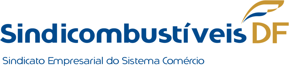 Sindicombustíveis DF